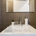 別荘 Casa Porta Nova Al