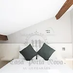 Casa Porta Nova Al 別荘