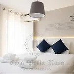 別荘 Casa Porta Nova Al *