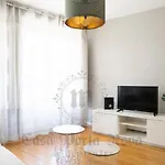 Casa Porta Nova Al ギマランイス