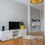 別荘 Casa Porta Nova Al ギマランイス