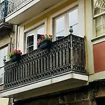 Casa Porta Nova Al *