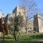 Casa Porta Nova Al *