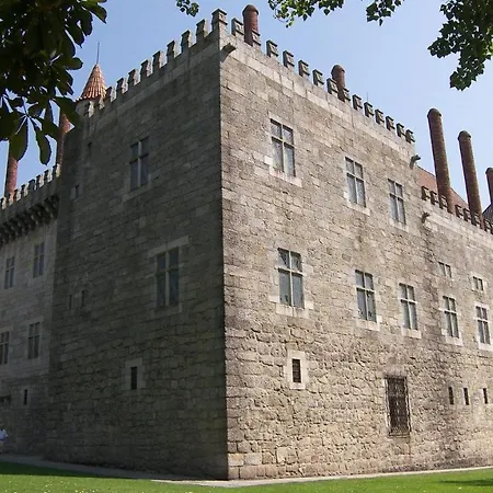 Casa Porta Nova Al Casa vacanze