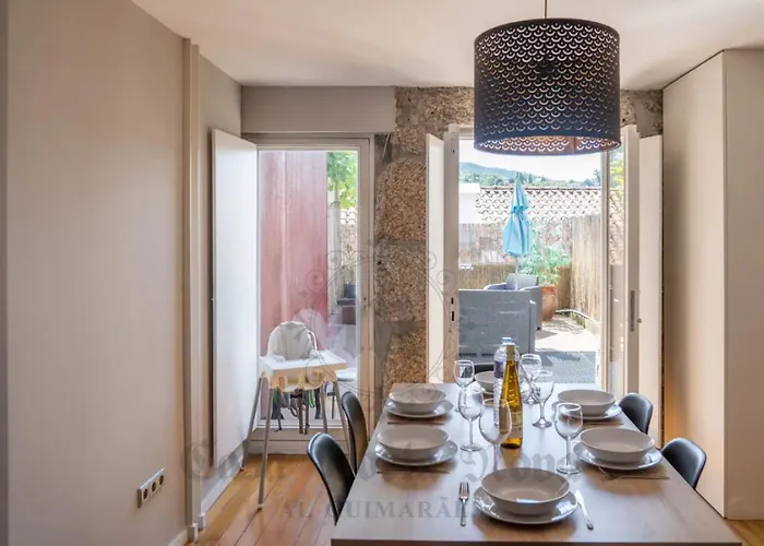 Casa Porta Nova Al Casa vacanze